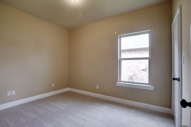41147 Hidden Cove Ave, Gonzales, LA 70737