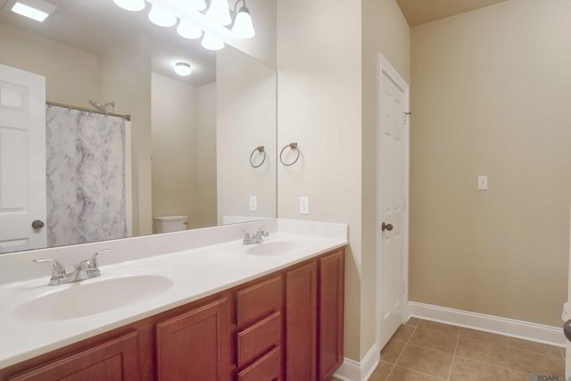 41147 Hidden Cove Ave, Gonzales, LA 70737
