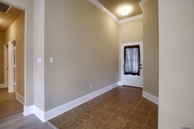 41147 Hidden Cove Ave, Gonzales, LA 70737