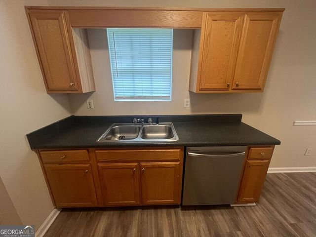 35 Mabry Place Court, Covington, GA 30014