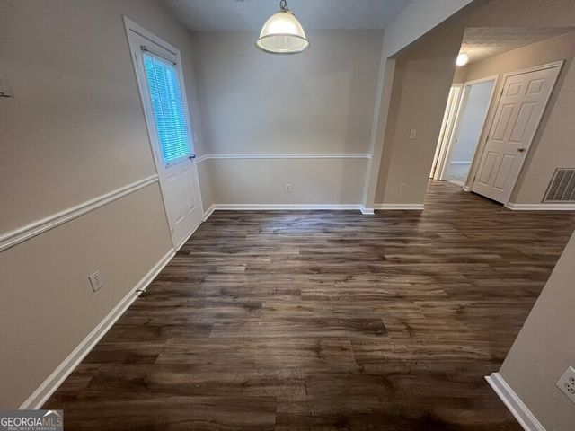 35 Mabry Place Court, Covington, GA 30014