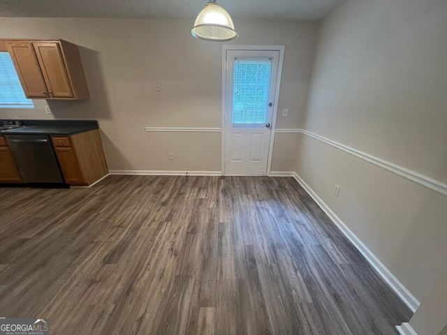 35 Mabry Place Court, Covington, GA 30014