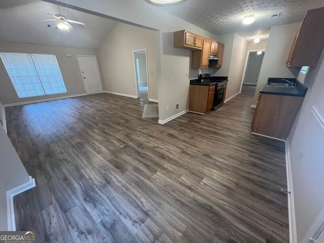 35 Mabry Place Court, Covington, GA 30014