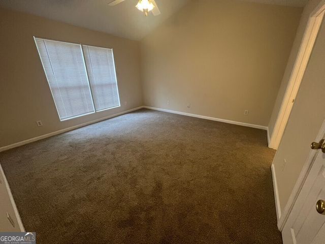 35 Mabry Place Court, Covington, GA 30014
