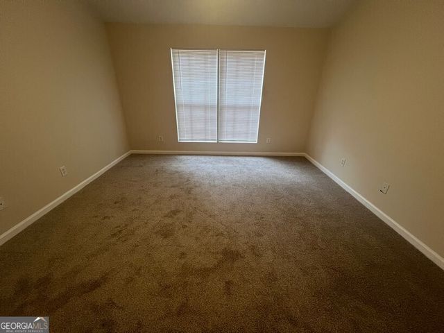 35 Mabry Place Court, Covington, GA 30014
