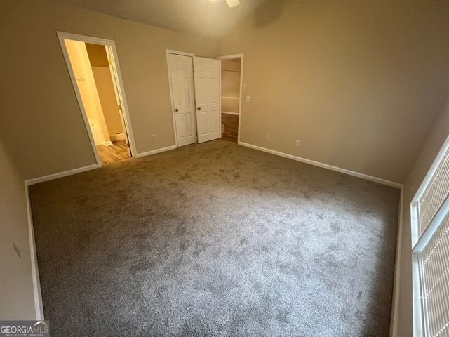 35 Mabry Place Court, Covington, GA 30014