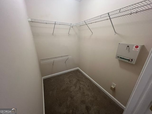 35 Mabry Place Court, Covington, GA 30014