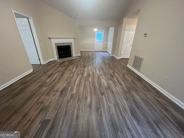35 Mabry Place Court, Covington, GA 30014