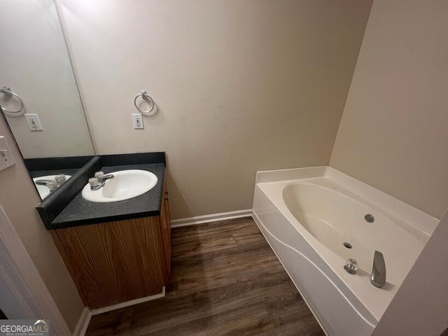 35 Mabry Place Court, Covington, GA 30014