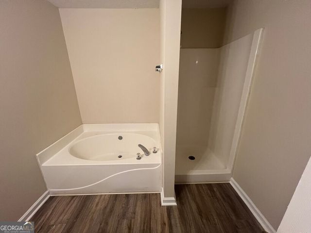 35 Mabry Place Court, Covington, GA 30014