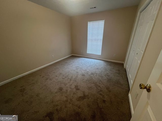 35 Mabry Place Court, Covington, GA 30014