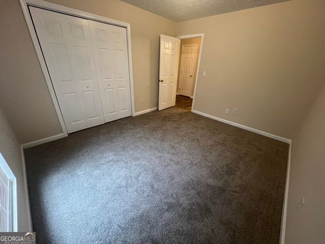 35 Mabry Place Court, Covington, GA 30014