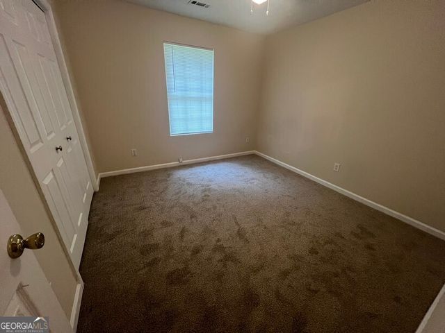 35 Mabry Place Court, Covington, GA 30014