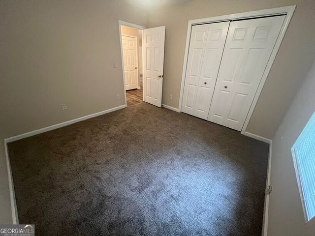 35 Mabry Place Court, Covington, GA 30014