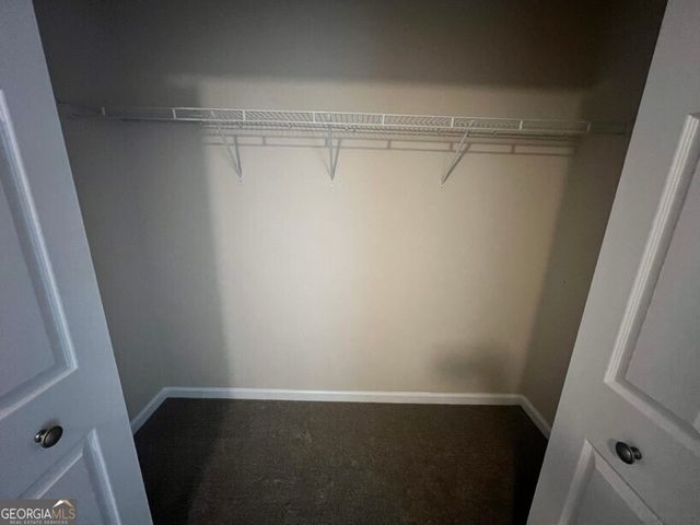 35 Mabry Place Court, Covington, GA 30014
