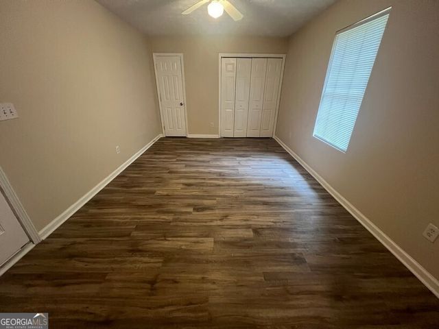35 Mabry Place Court, Covington, GA 30014