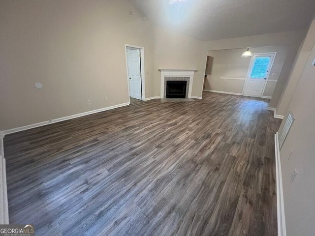 35 Mabry Place Court, Covington, GA 30014