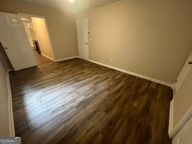 35 Mabry Place Court, Covington, GA 30014