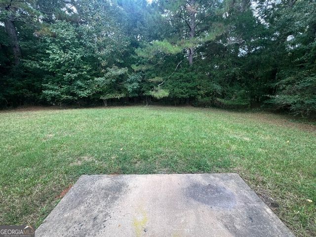 35 Mabry Place Court, Covington, GA 30014
