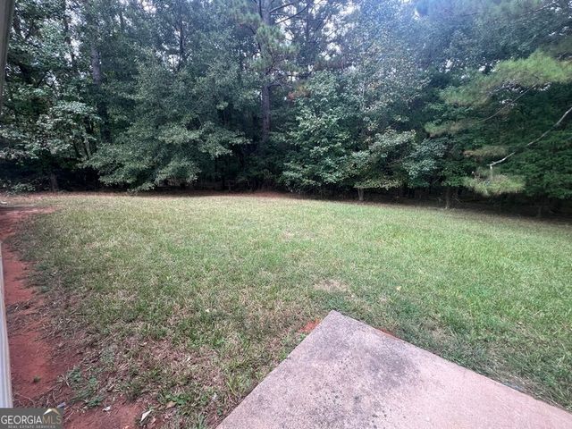 35 Mabry Place Court, Covington, GA 30014