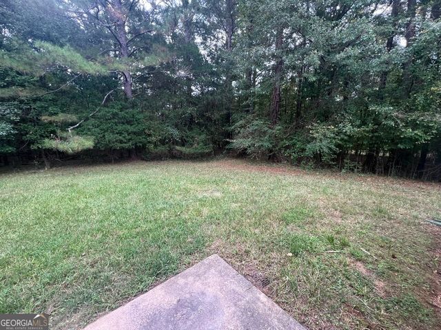 35 Mabry Place Court, Covington, GA 30014