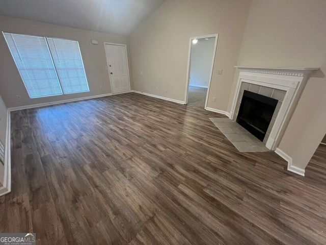 35 Mabry Place Court, Covington, GA 30014
