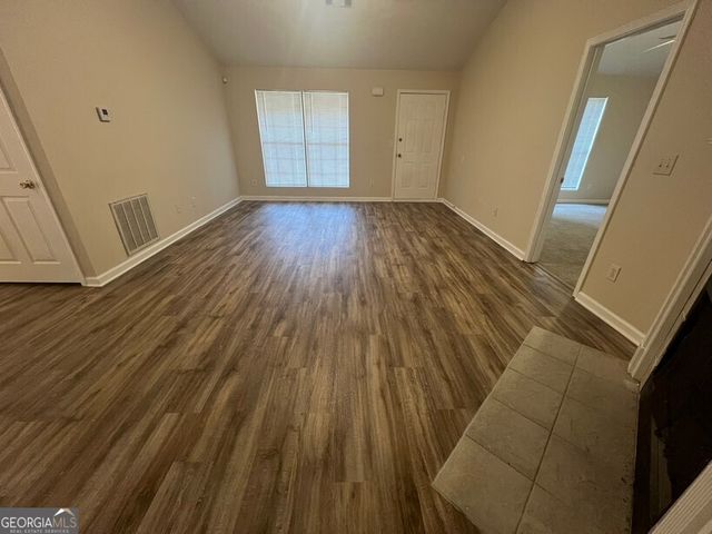35 Mabry Place Court, Covington, GA 30014