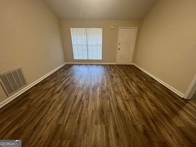 35 Mabry Place Court, Covington, GA 30014