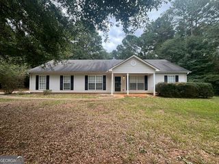 35 Mabry Place Court, Covington, GA 30014