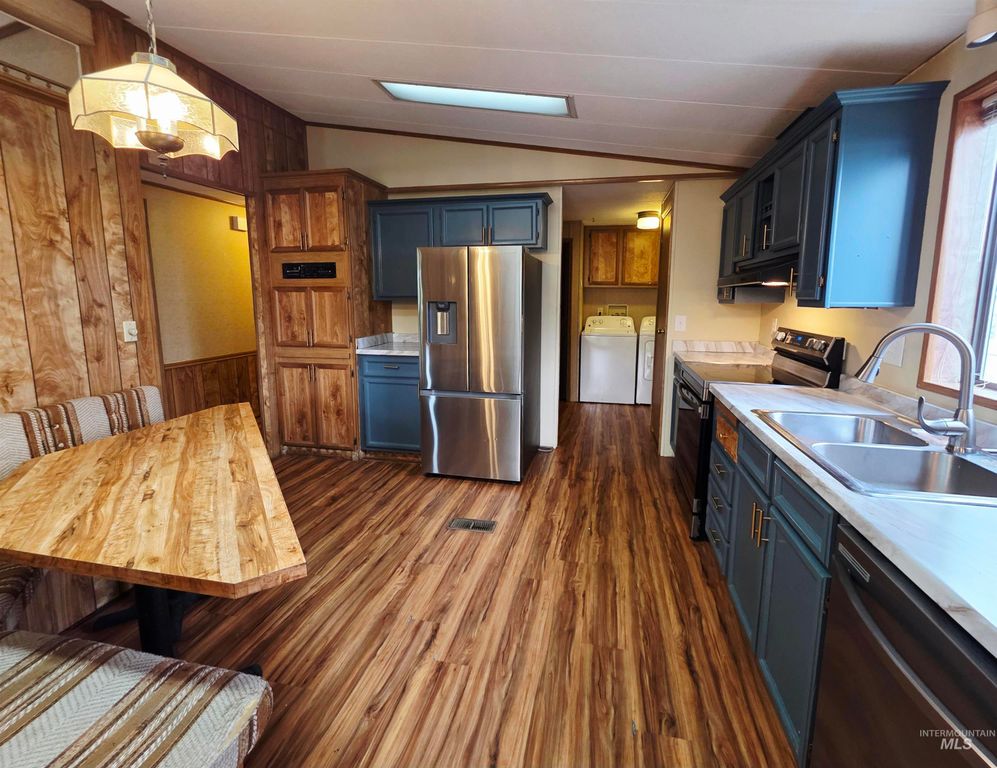 2015 6th Ave 14, Clarkston, WA 99403 photo 10