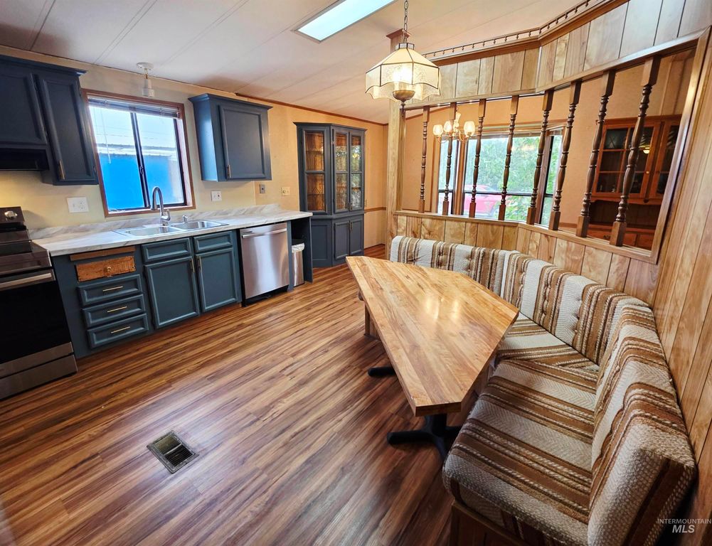 2015 6th Ave 14, Clarkston, WA 99403 photo 11