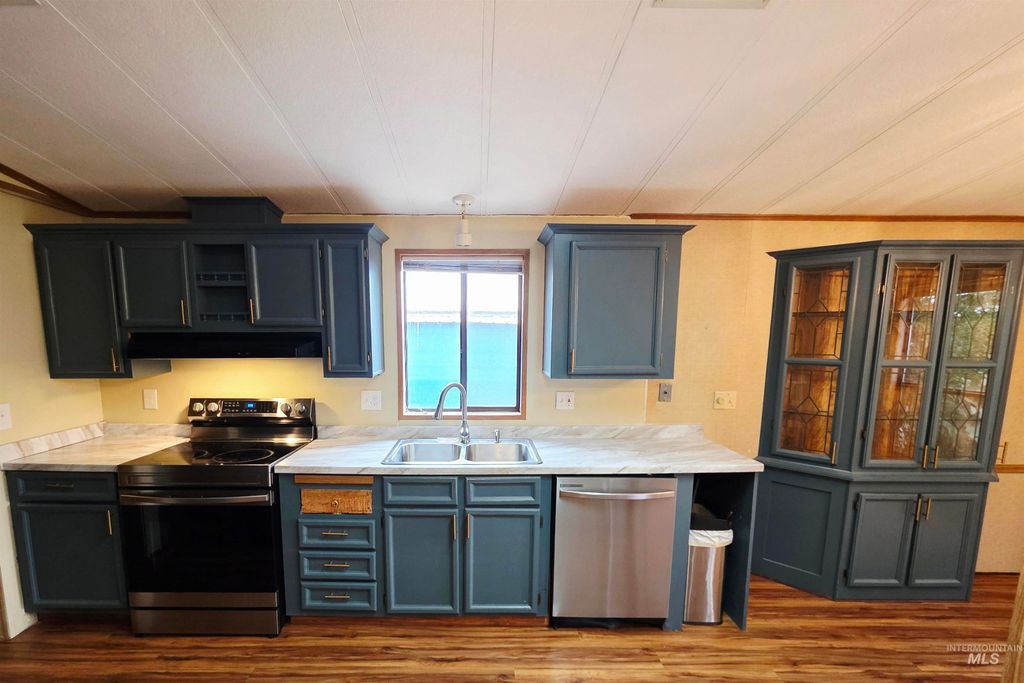 2015 6th Ave 14, Clarkston, WA 99403 photo 12