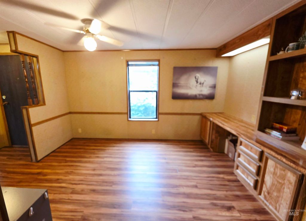 2015 6th Ave 14, Clarkston, WA 99403 photo 15