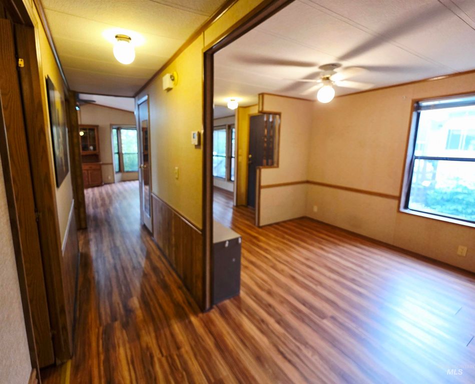 2015 6th Ave 14, Clarkston, WA 99403 photo 16