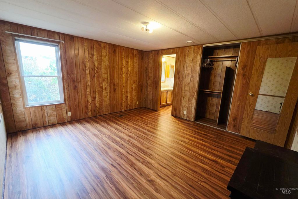 2015 6th Ave 14, Clarkston, WA 99403 photo 17