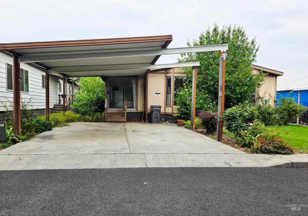 2015 6th Ave 14, Clarkston, WA 99403 photo 2