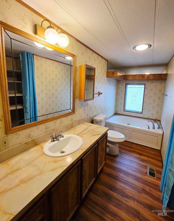 2015 6th Ave 14, Clarkston, WA 99403 photo 21