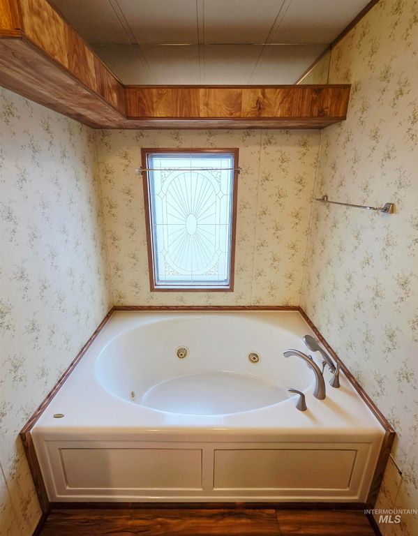 2015 6th Ave 14, Clarkston, WA 99403 photo 22