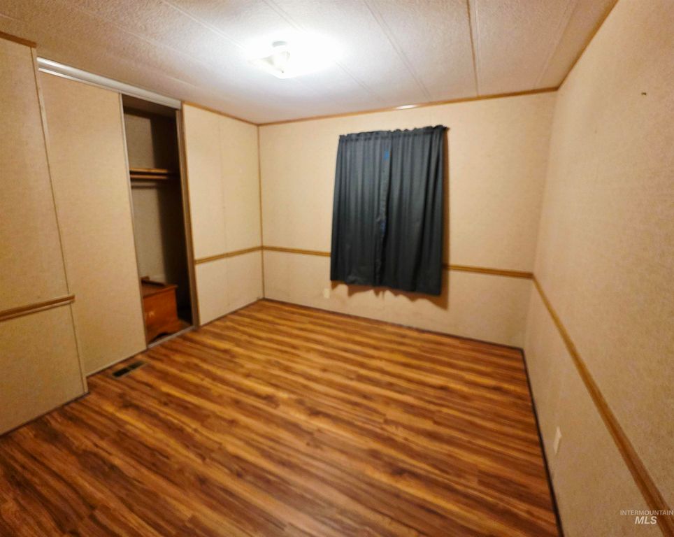 2015 6th Ave 14, Clarkston, WA 99403 photo 23