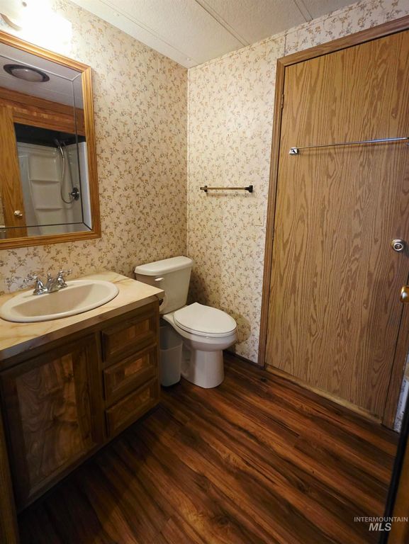 2015 6th Ave 14, Clarkston, WA 99403 photo 25