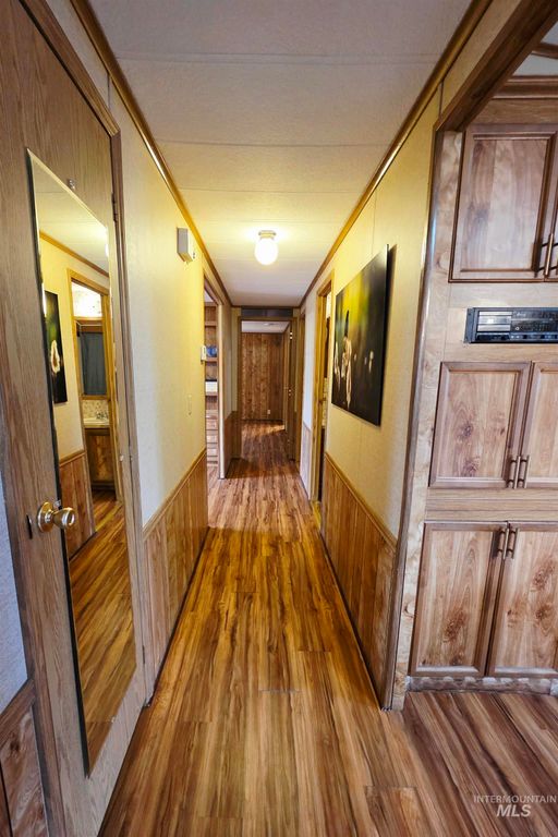 2015 6th Ave 14, Clarkston, WA 99403 photo 26