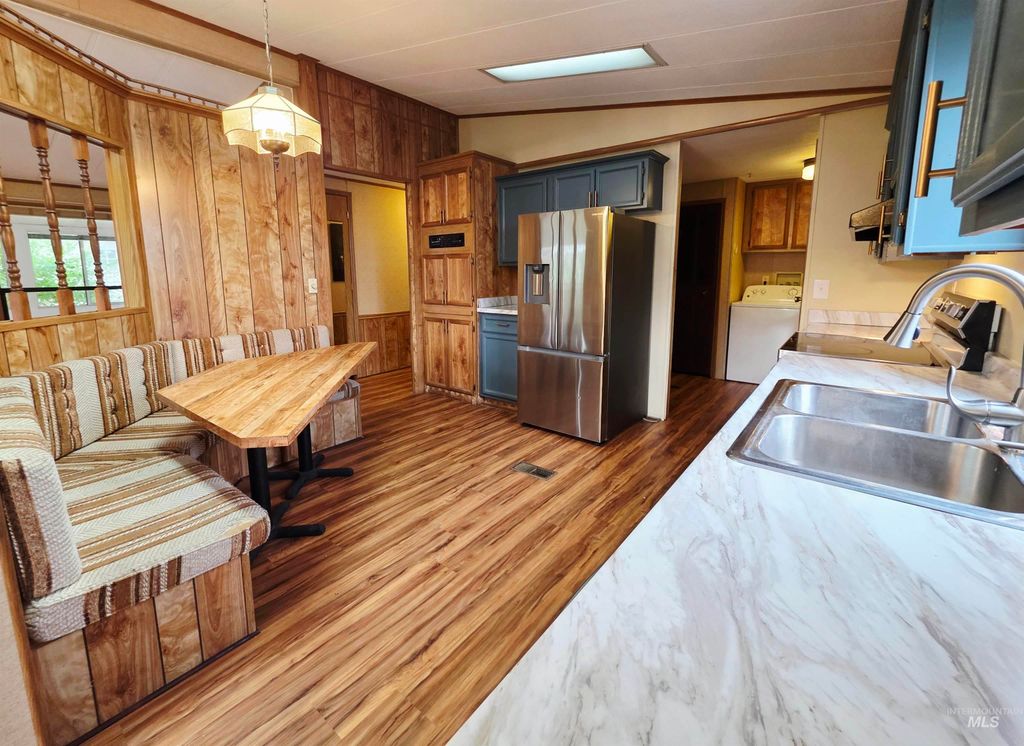 2015 6th Ave 14, Clarkston, WA 99403 photo 7