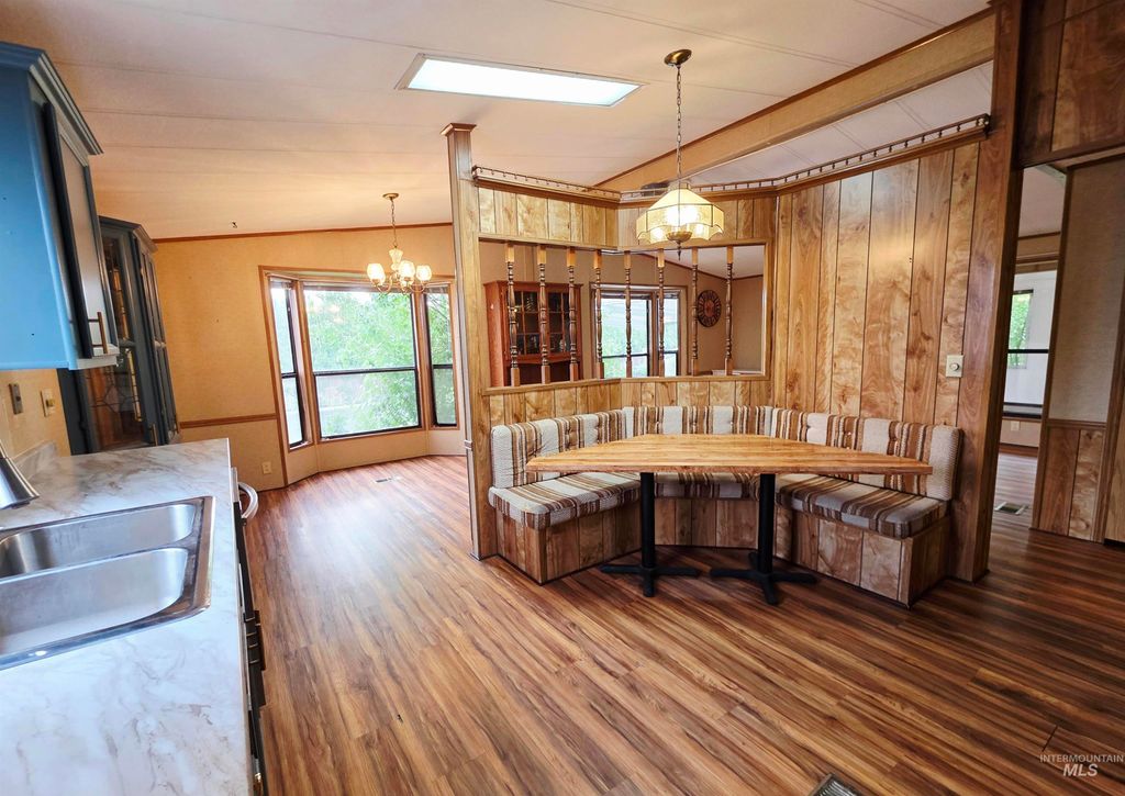 2015 6th Ave 14, Clarkston, WA 99403 photo 8