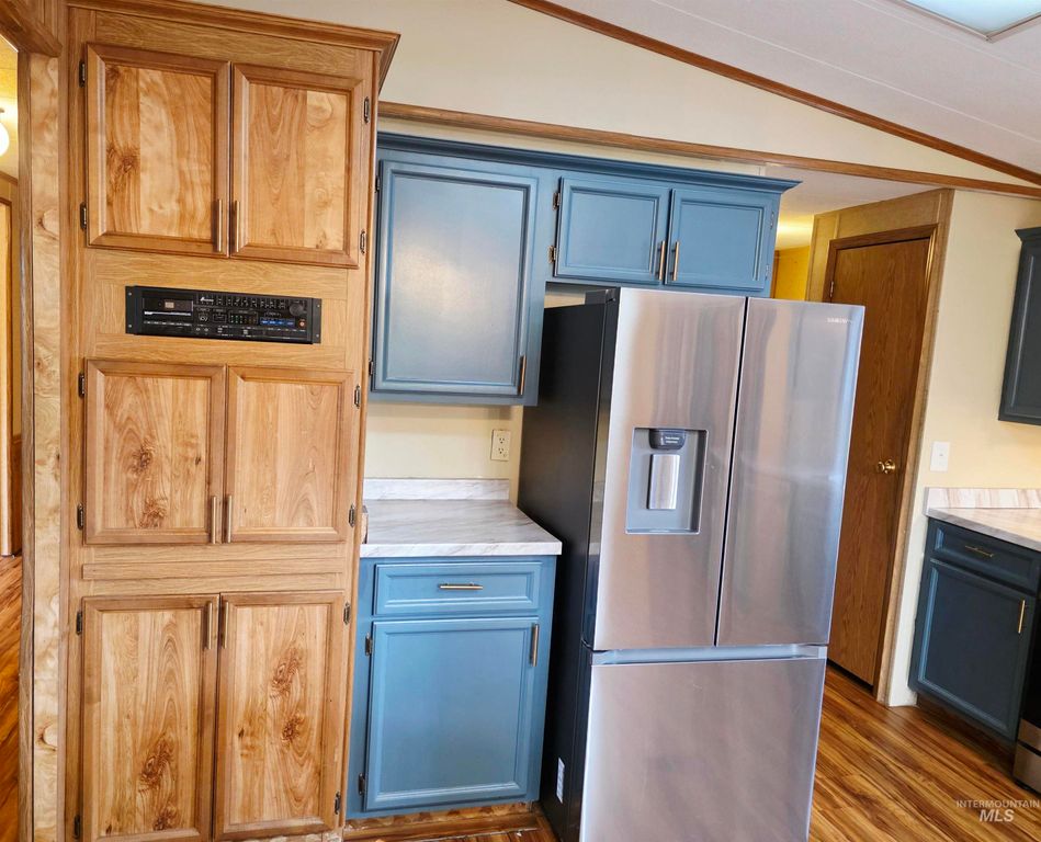 2015 6th Ave 14, Clarkston, WA 99403 photo 9