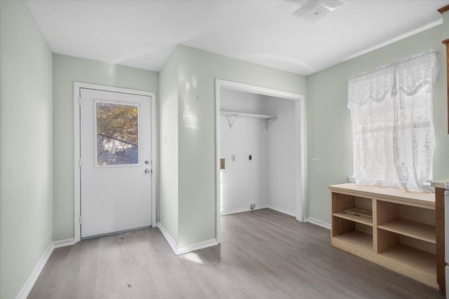 304 E Williams, Carthage, TX 75633