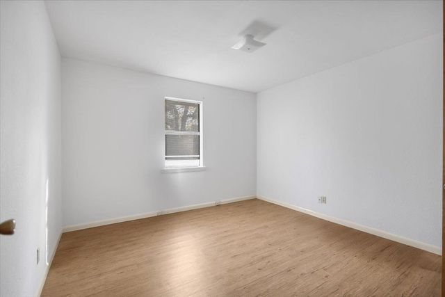 304 E Williams, Carthage, TX 75633