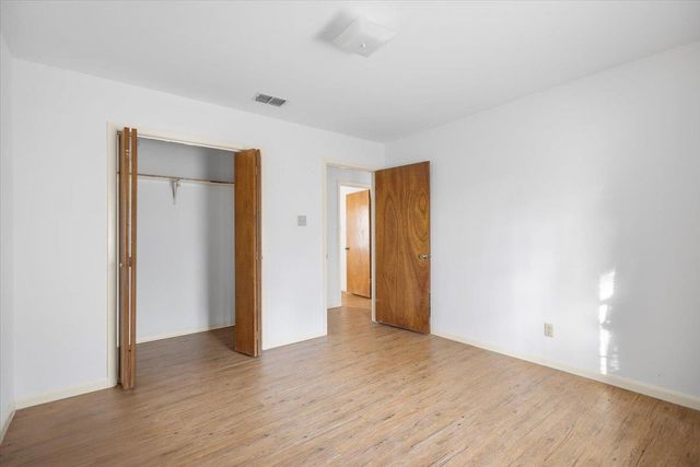 304 E Williams, Carthage, TX 75633