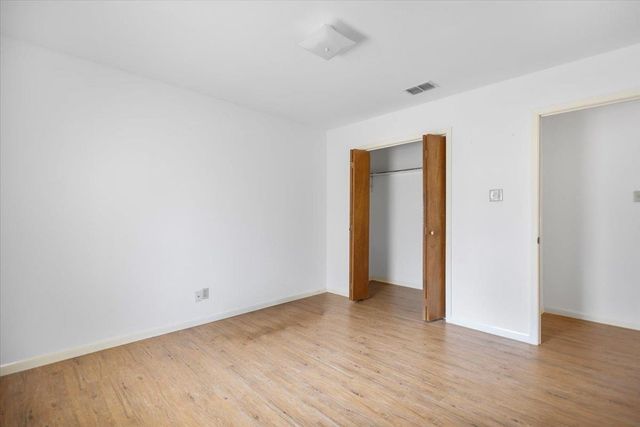 304 E Williams, Carthage, TX 75633