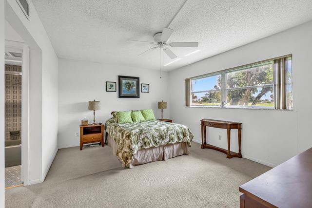 7797 GOLF CIR Drive J 110, Margate, FL 33063