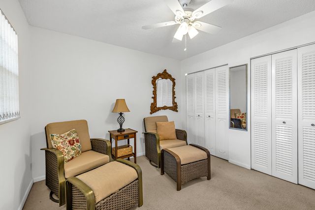7797 GOLF CIR Drive J 110, Margate, FL 33063
